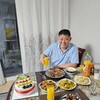  Kongju,  , 52