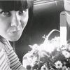  ,  Anka, 28