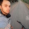   Artem