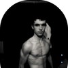   Dima