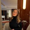  Gillenfeld,  , 28