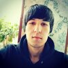   Manu