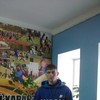   Vasilii