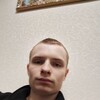  ,  , 21