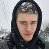   Vladimir