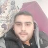  ,  Ahmet, 32