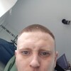   ,  , 24