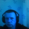   Oleg