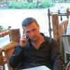  ,  Tristan, 45