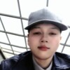  ,  Diar, 25