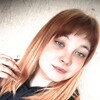  ,    , 24