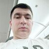  ,  , 32
