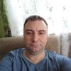  ,  , 45