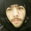   Sarvar