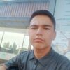  ,  , 21