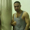   Elbek