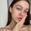 ,   , 26