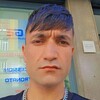   Burak