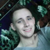   Ruslan