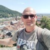  Nierstein,  , 44