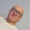  Banatsko Karadordevo,  Predrag, 52