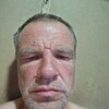  Apollo,  , 43