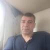  ,  Cergei, 46