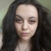  ,  Leronika, 27