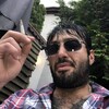  Kowal,  David, 38