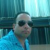  ,  Dave, 59