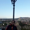   Hovhannes