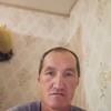  ,  , 52