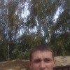   Aleksei