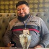  Amir