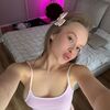  ,  Masha, 24