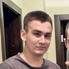  ,  , 28
