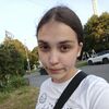  ,  , 18