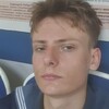  ,  Bruv, 20