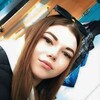  ,  Kristinka, 21