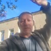  ,  , 53
