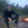   Navruz