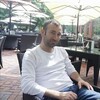   Hasan