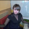  ,  , 35