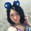  ,  , 29