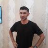  Prabuty,  Zaur, 36