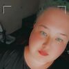   ,  , 23