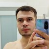   Anton