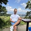  ,  Andrew, 39