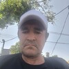  ,  , 51