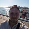   Yuriy